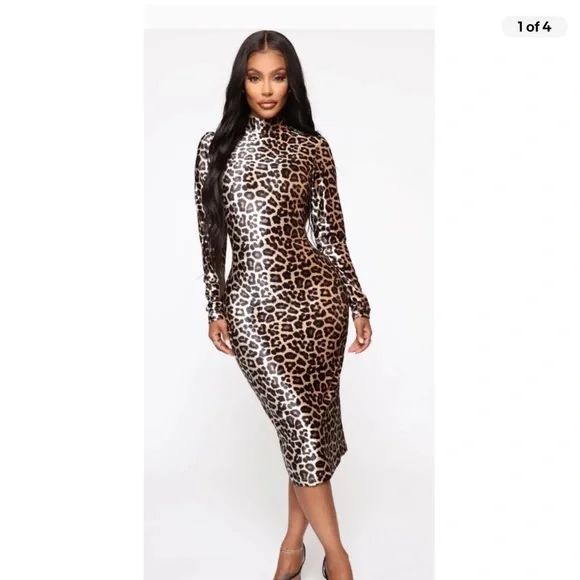 fashion nova xs dresses Not so innocent @fashionnova , Harmony Structured Double Breasted Blazer - White, Size: S, In The Mix Maxi Dress - Teal, Size: XS, Forever Yours Fringe Trim Sweater Mini Dress